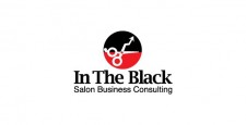 ITB-Logo