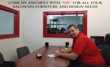 vikwebsite
